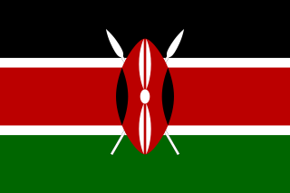 320px-Flag_of_Kenya.svg.png