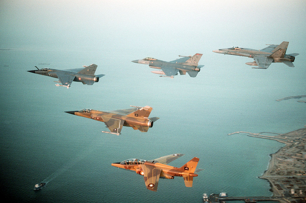 1024px-Multinational_group_of_fighter_jets_during_Operation_Desert_Shield_2.JPEG
