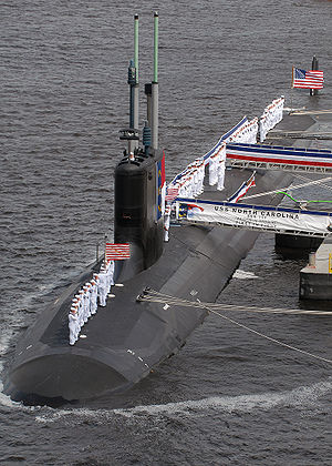 300px-USS_North_Carolina_(SSN-777)_commissioning_2.jpg