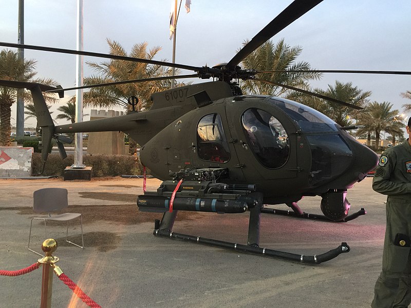 800px-17-_Saudi_Arabian_National_Guard_AH-6_Little_Bird_%28My_Trip_To_Al-Jenadriyah_32%29.jpg