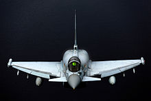 220px-RAF_Typhoon_inflight.jpg
