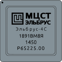 200px-Processor_Elbrus-4S.svg.png