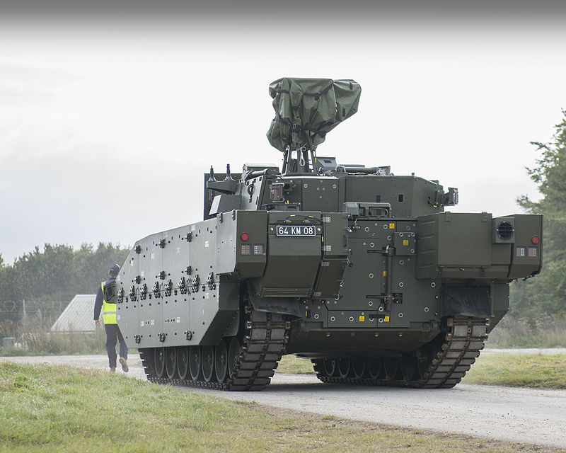 800px-AJAX_Armoured_Vehicle_at_a_3_Div_Combined_Arms_Manoeuvre_Demonstration_MOD_45161419.jpg