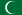 22px-Flag_of_the_First_Saudi_State.svg.png