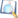18px-Crystal_Clear_app_kdict.png