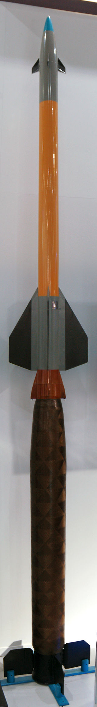 320px-Pantsir-S1_missile_maks2009.jpg