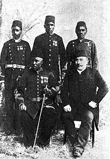 220px-Four_officers_of_the_Egyptian-Sudanese_Battalion_that_served_in_the_Mexican_War_of_Independence.jpg