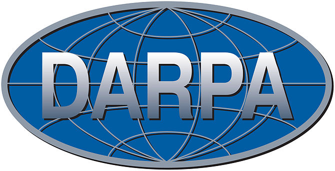 670px-DARPA_Logo.jpg