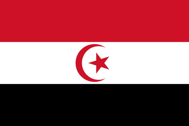 800px-Drapeau_de_la_République_Arabe_Islamique_%28Union_tuniso-libyenne%29.svg.png