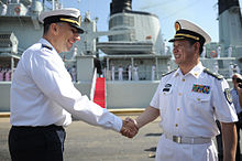 220px-Flickr_-_Israel_Defense_Forces_-_20_Years_of_Cooperation_with_the_Chinese_Navy_%281%29.jpg