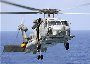 300px-SH-60B_Seahawk2.jpg