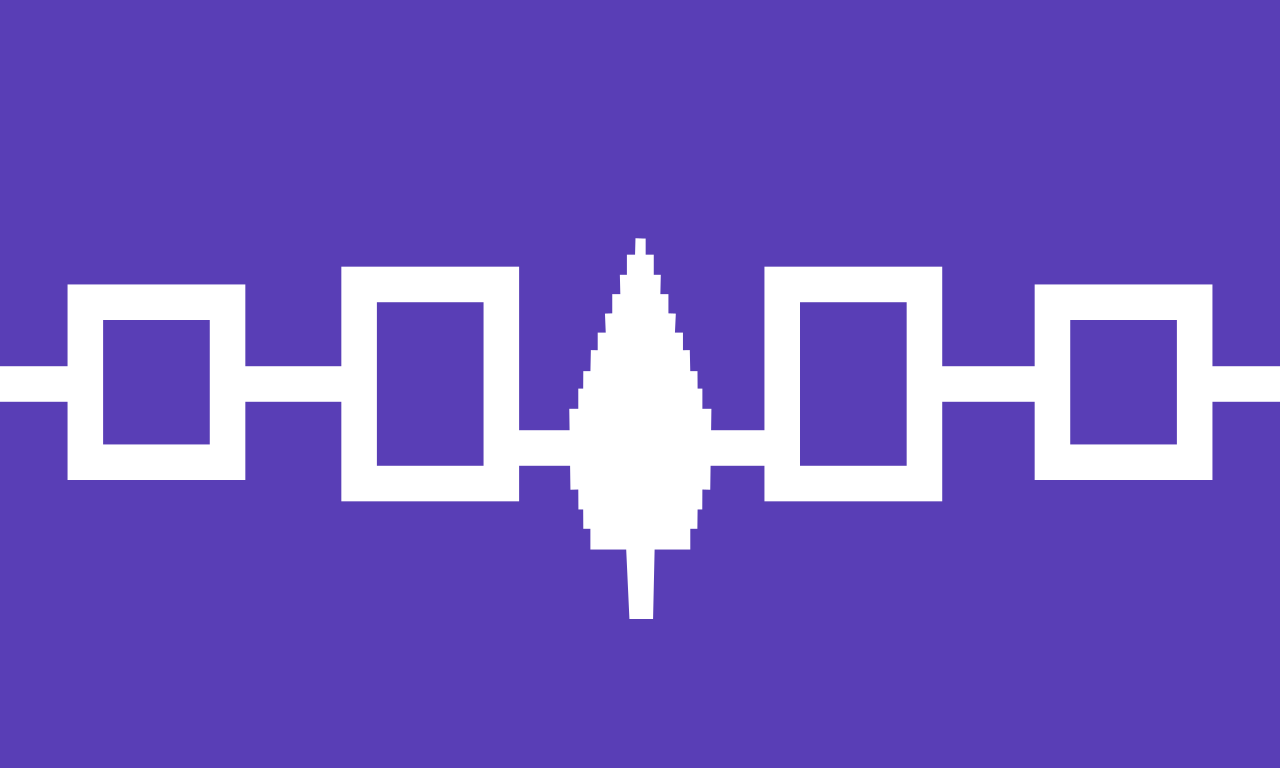 1280px-Flag_of_the_Iroquois_Confederacy.svg.png