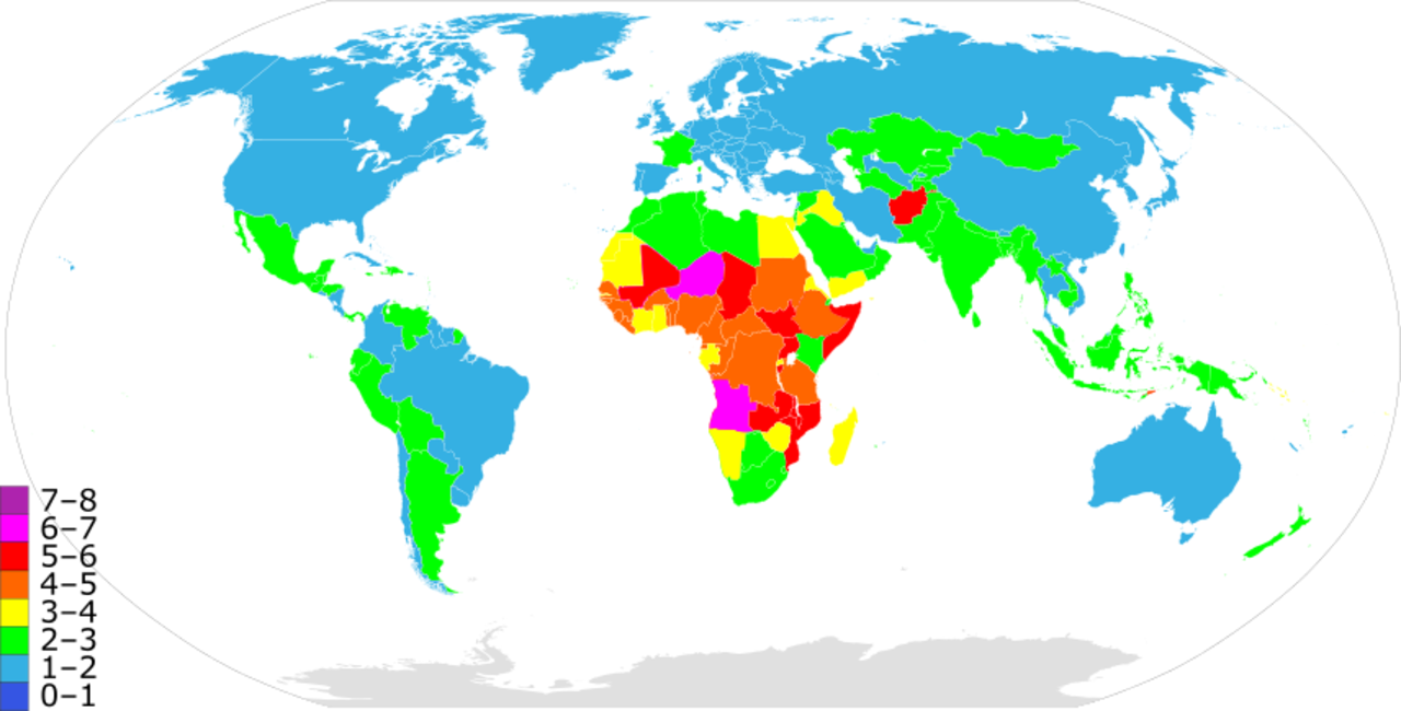 1280px-Fertility_rate_world_map_2.png