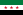 23px-Flag_of_Syria_2011%2C_observed.svg.png