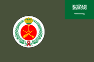 188px-Flag_of_the_Royal_Saudi_Air_Defense_Forces.svg.png