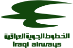 150px-Iraqi_Airways_Logo.svg.png
