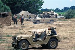 250px-Moroccan_military_jeeps_in_Somalia.JPEG