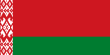 110px-Flag_of_Belarus.svg.png