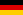 23px-Flag_of_Germany_%283-2_aspect_ratio%29.svg.png