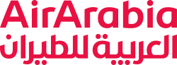 250px-Air_Arabia_Logo.svg.png