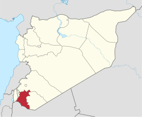 280px-Daraa_in_Syria_%28%2BGolan%29.svg.png