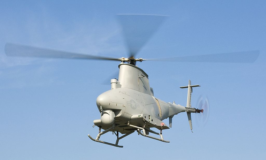 1024px-US_Navy_110930-N-JQ696-401_An_MQ-8B_Fire_Scout_unmanned_aerial_vehicle_%28cropped%29.jpg