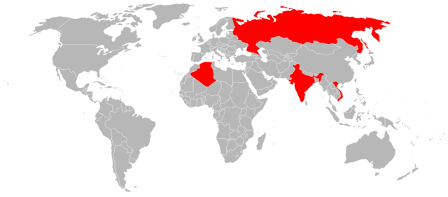 640px-World-operators-of-the-Kh-35.png