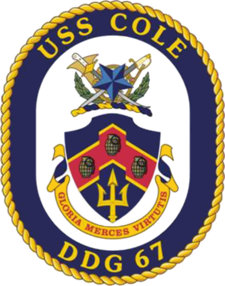 225px-USS_Cole_DDG-67_Crest.png