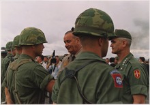 lossy-page1-220px-President_Lyndon_B._Johnson_in_Vietnam%2C_With_General_William_Westmoreland_decorating_a_soldier_-_NARA_-_192511.tif.jpg