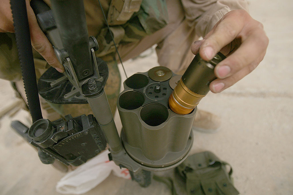 1024px-M32_Grenade_Loading.jpg