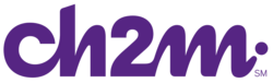 250px-Ch2m_logo.png