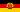 20px-Flag_of_East_Germany.svg.png