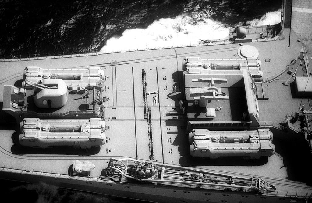 1024px-SS-N-12_missile_launch_tubes_on_the_Kiev_%281976%29.JPEG