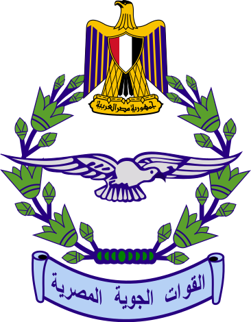 366px-Egyptian_Air_Force_emblem.svg.png