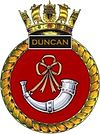 100px-HMS_Duncan_crest.jpg
