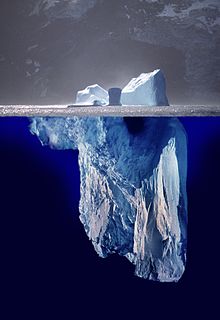 220px-Iceberg.jpg