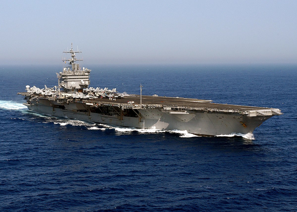 1200px-USS_Enterprise_%28CVN-65%29.jpg