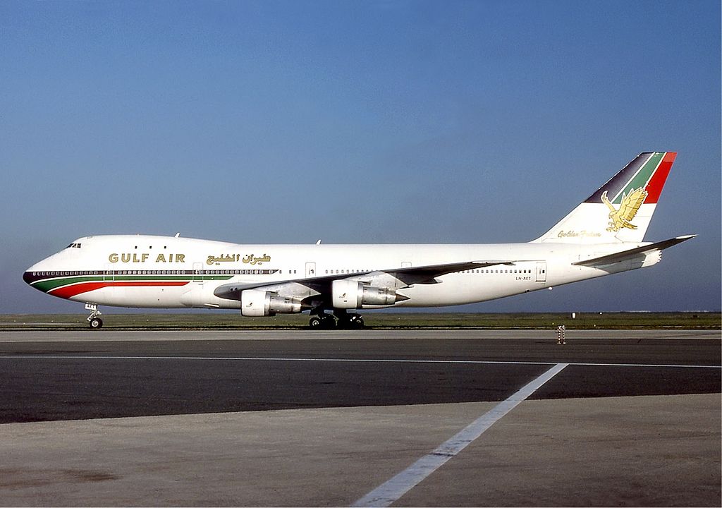 1024px-Gulf_Air_Boeing_747-200_Gilliand.jpg