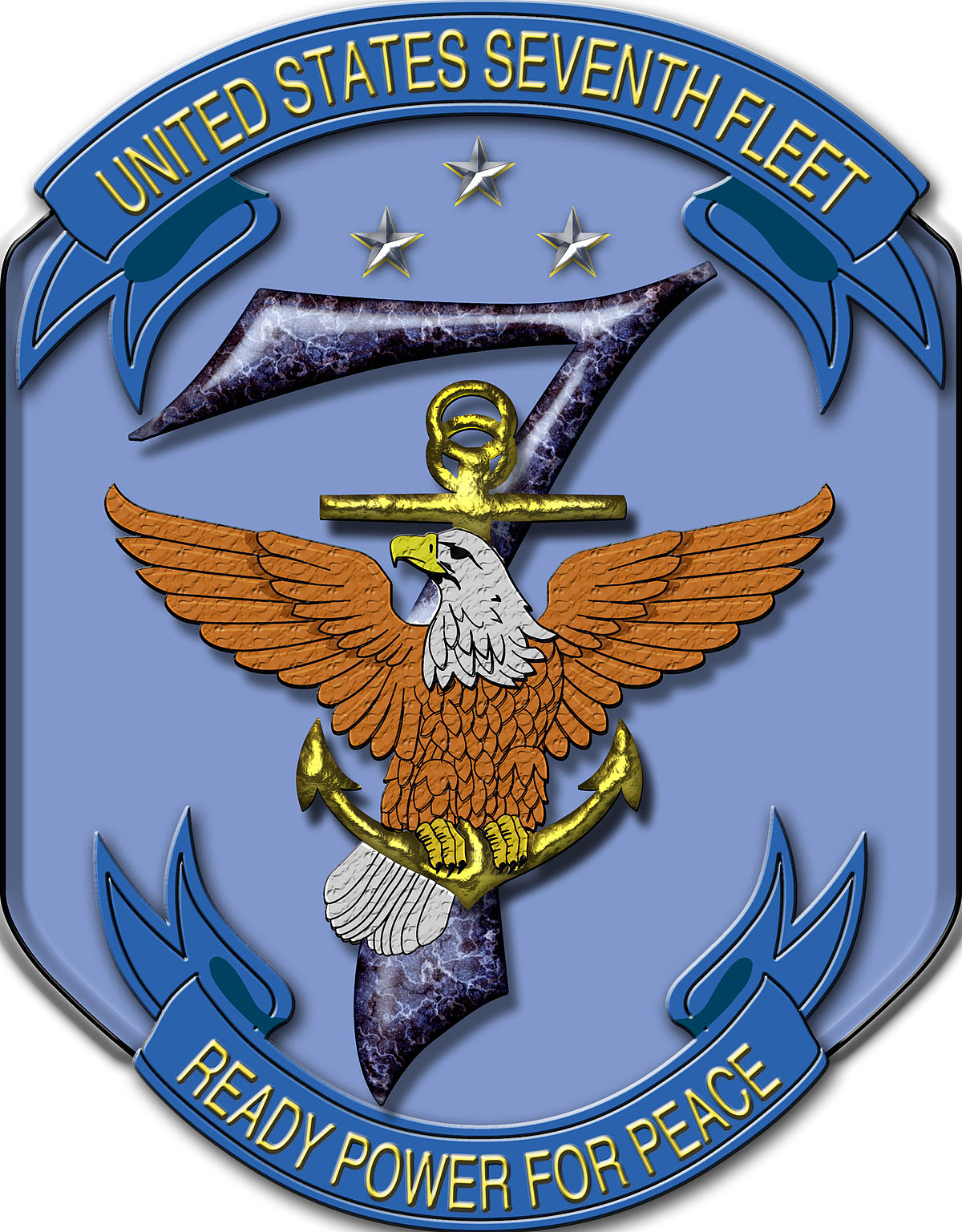 1200px-United_States_Seventh_Fleet_-logo_%28hi-res%29.jpg