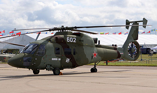 525px-Kamov-Ka-60.jpg