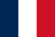 110px-Flag_of_France_%281794%E2%80%931815%2C_1830%E2%80%931974%2C_2020%E2%80%93present%29.svg.png