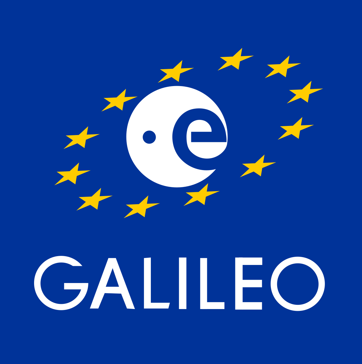 1200px-Galileo_logo.svg.png