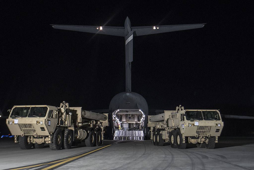 1024px-Two_THAAD_launchers_arriving_in_South_Korea_in_March_2017.jpg