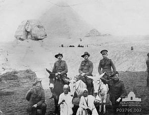 300px-AWM_P03796_2nd_Battalion_AIF_officers_Giza_Dec_1914.jpg