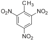 100px-Trinitrotoluene.svg.png