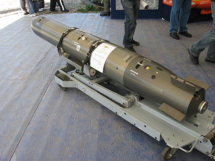 440px-MU90_torpedo_02.jpg