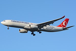 300px-Turkish_Airlines%2C_Airbus_A330-300_TC-JNL_NRT_%2823708073592%29.jpg