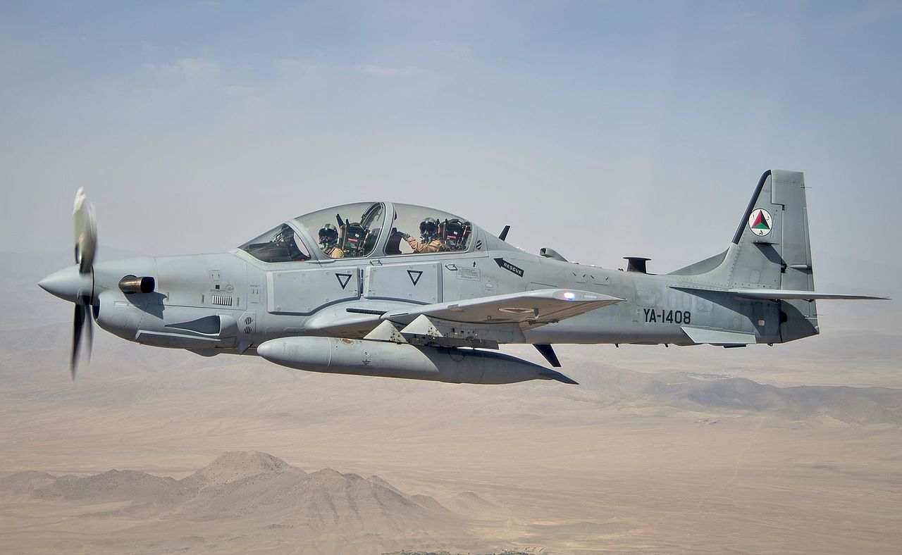 1280px-A-29_Over_Afghanistan.jpg