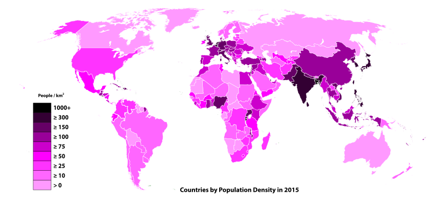 863px-Countries_by_Population_Density_in_2015.svg.png