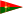 23px-Flag_of_YB%C5%9E.svg.png